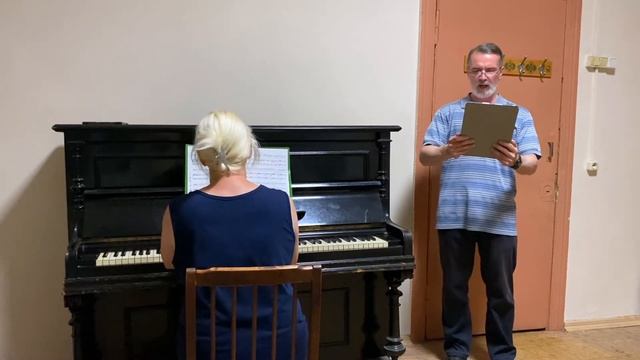 Ко Дню Рождения сестры смотреть онлайн