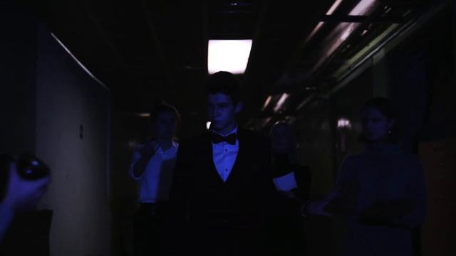 ФМО "Поле чудес" смотреть онлайн