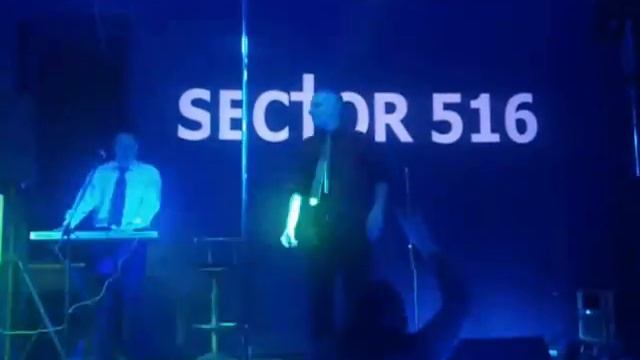 Sector 516-Like The Sun,Faith (night club Platon,Санкт-Петербург,23/06/2013) смотреть онлайн