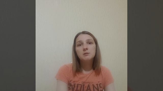 Всё про кредитную историю.