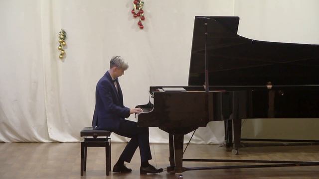 В. Грунер, "Мама сердится" смотреть онлайн