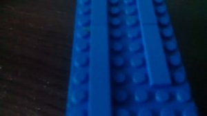 Метро---Лего Фильм!!!