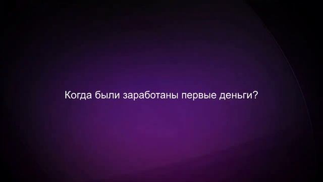 КТО МЫ? Кораблёва Наталья, актриса смотреть онлайн
