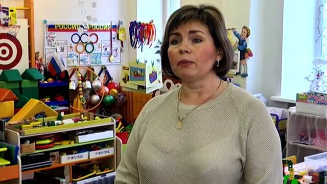 2020 12 26 Детский сад №17