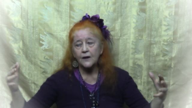 Sally Pullinger's Eco-Rock Opera Fundraiser смотреть онлайн