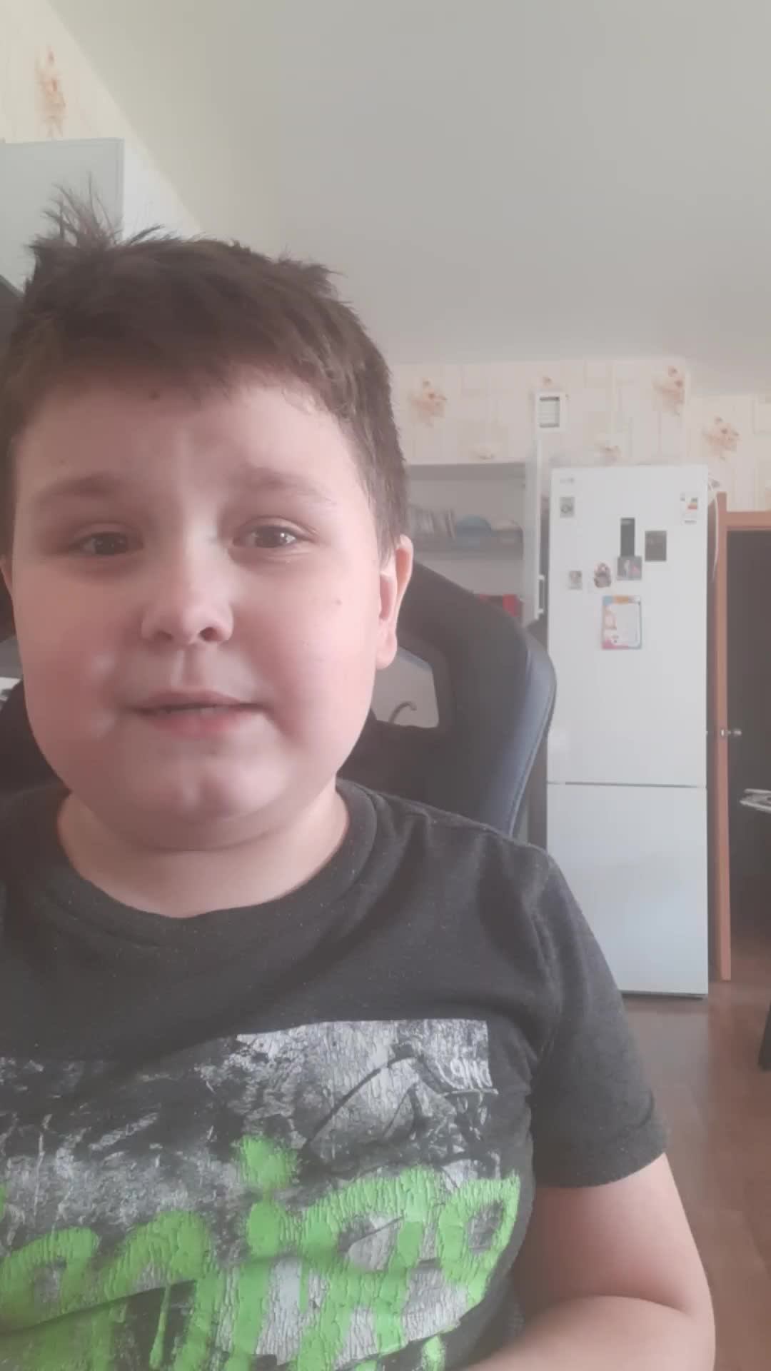слушаю все песни В.Цой смотреть онлайн