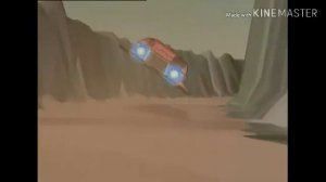 Муза и Ривен ДИНАМИТ