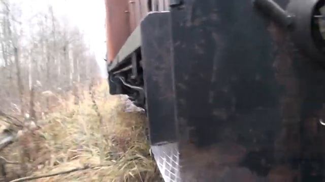 VTS 01 1 смотреть онлайн