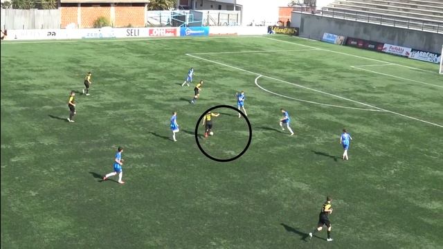 ERALD AJETI 10 смотреть онлайн