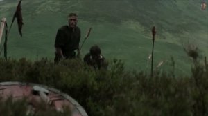 Вагнер  Путь в Вальгаллу