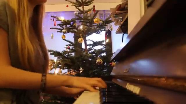 Sanna Salo - Armo (Apulanta cover) смотреть онлайн