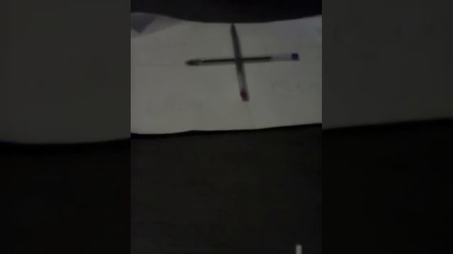 Charlie Charlie смотреть онлайн