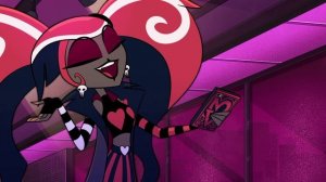 Отель хазбин песня Уважение (english)