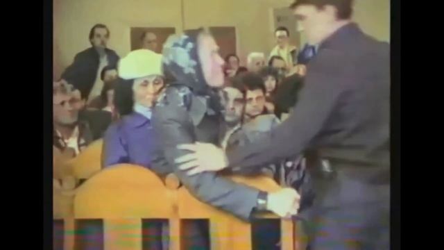 Чикатило. смотреть онлайн