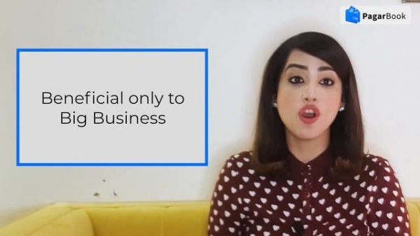 MSME News | मधुमक्खी पालन को बढ़ावा | By PagarBook