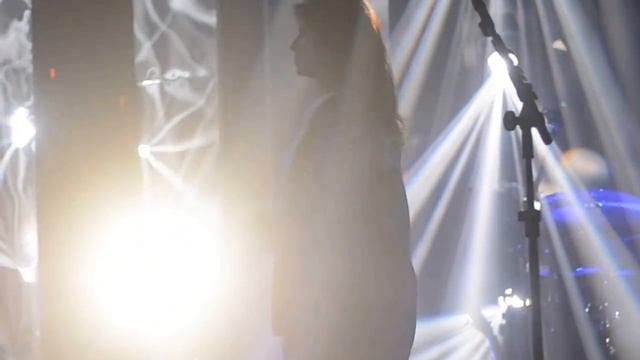 "Emoções" PAULA FERNANDES Teatro do MAM Vivo Rio 17/08/2018 смотреть онлайн
