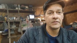 ОСОБЕННОСТИ КУЗОВНОГО РЕМОНТА .КАК ДЕЛАТЬ НЕ СЛЕДУЕТ.