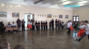 Школа развития индивидуальности Росток