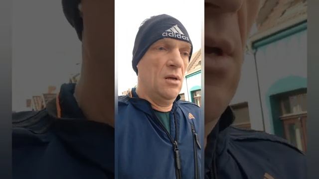 5 Месяц в хайме Германиянебольшие итоги.