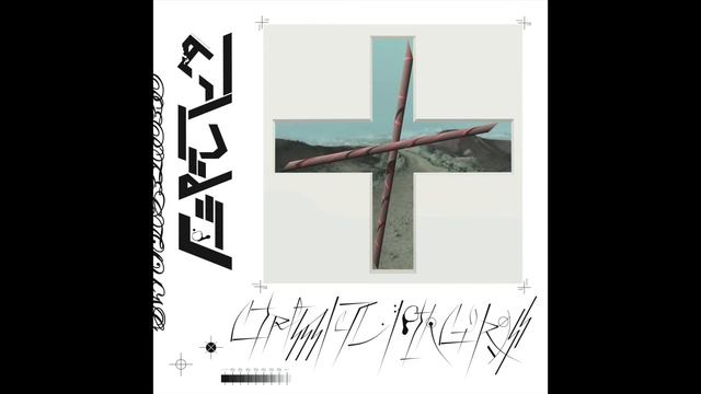 Ceramic TL + Ipek Gorgun - Tactics is Hench смотреть онлайн