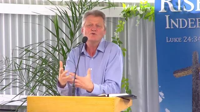 Сергей Кочергин смотреть онлайн