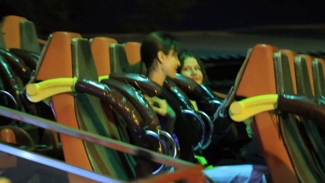 Yerevan❤️ #Երևան 💙 #Yerevan 💛 #Ереван