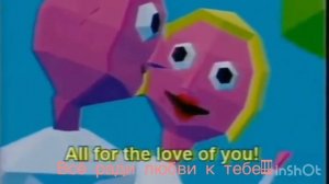 Daisy Bell Перевод Английского ￼￼