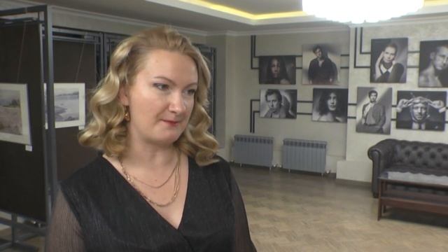 ПАМЯТИ С Г ЭЙДИНОВА смотреть онлайн