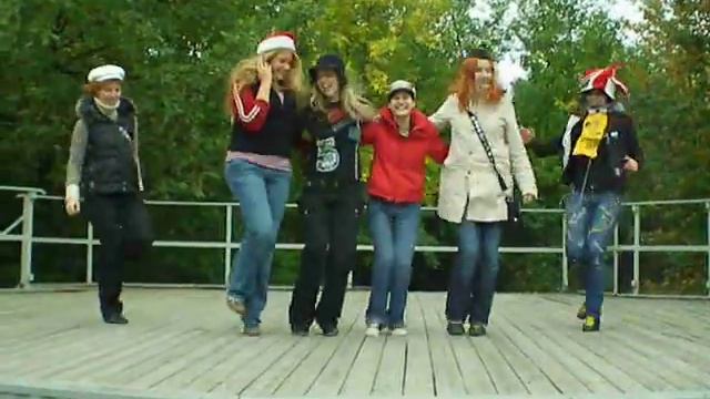 канкан смотреть онлайн