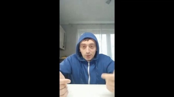 Защита от вскрытия капота и кражи АКБ на классике.