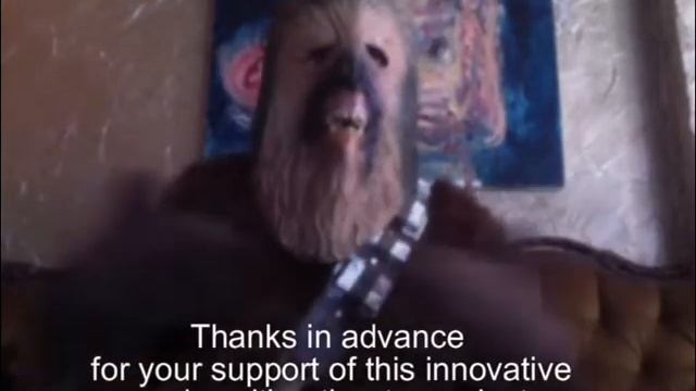 Todd in Venice Pozible video смотреть онлайн