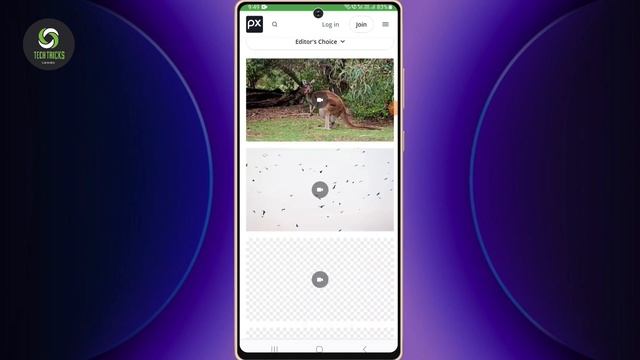 Chrome se koi bhi video kaise download karen | how to download video from google chrome смотреть онлайн