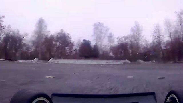 10192018 021523A смотреть онлайн