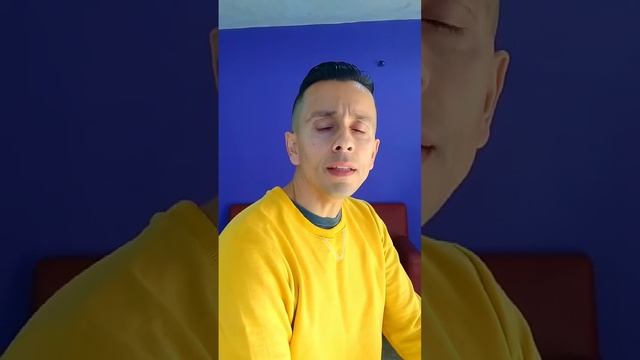 PERDONAME de Luciano Pereyra смотреть онлайн