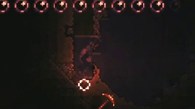 Terraria .exe só mago смотреть онлайн