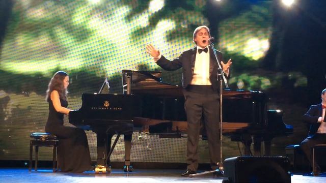 Ильгам Валиев/Илһам Вәлиев - Күңелем өзгәләнгән минутларда смотреть онлайн