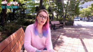 КАК ОТНОСЯТСЯ КОРЕЙЦЫ К РУССКИМ. А ЧЕГО ТЫ ЖДАЛ(А)?!