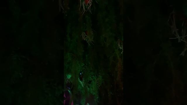 НА ПРОСТОРАХ ВСЕЛЕННОЙ смотреть онлайн