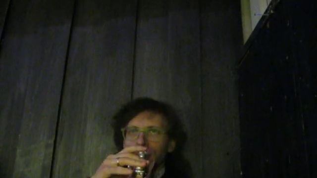 Cipollino ballet ( ROCK solo trumpet ) 3 смотреть онлайн