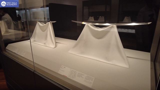 Japan Travel Vlog｜Tokyo National Museum｜Full Tour｜Japan｜4K