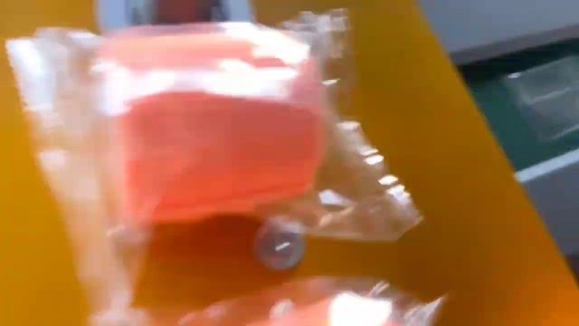 23 января 2024 г. смотреть онлайн