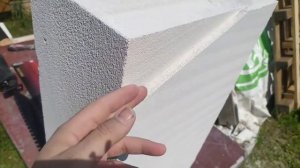 Что лучше сабельная пила и пила Ytong для газоблока