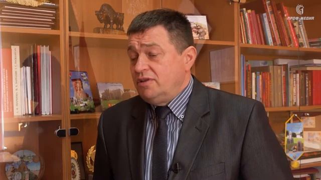 Материальную помощь получат участники Великой Отечественной войны смотреть онлайн