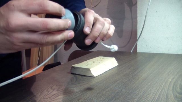 КРУТАЯ ИДЕЯ ИЗ ПЛАСТИКОВОЙ МУФТЫ... смотреть онлайн