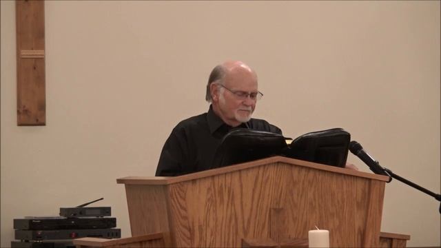 Sermon On The Mount Part III-Pastor Rick смотреть онлайн