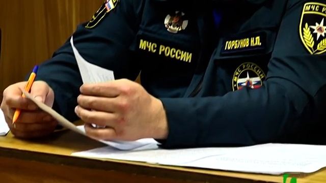 2020 12 26 Заседание КЧС