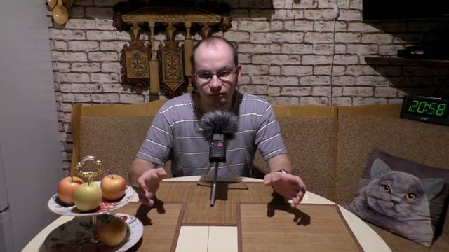 АСМР истории из детства 9 шепот смотреть онлайн