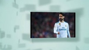 Хала Мадрид/Hala Madrid/гимн Реал Мадрида/Real Madrid Anthem