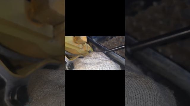 Выезд(395км),Комсомольск.Диагностика ДВС NTA 855-C360S10 ШАНТУЙ SD32