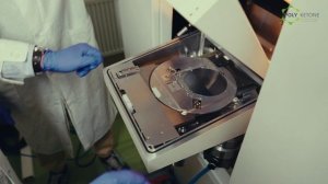 Поликетон
